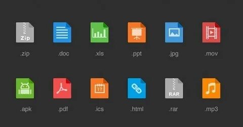 Rar html
