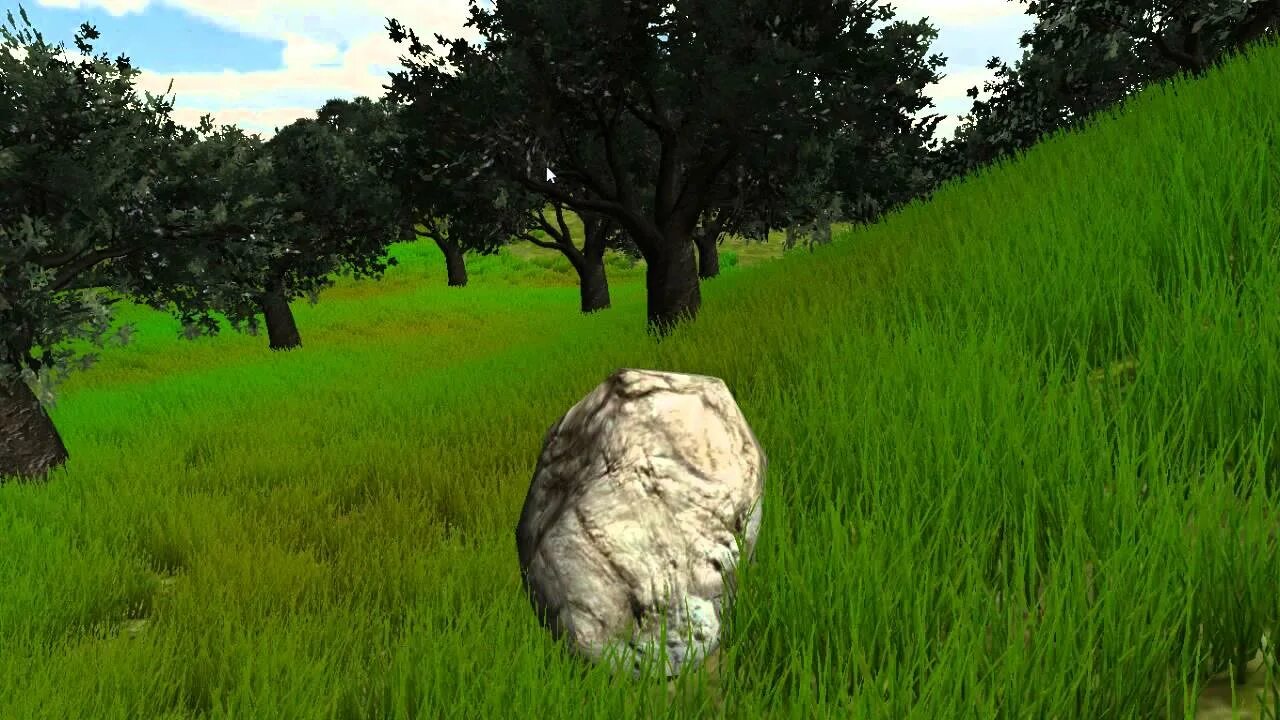 Stone simulator. Симулятор камня игра. Симулятор камня 2014. Симулятор камня r34. Симулятор камня RTX.