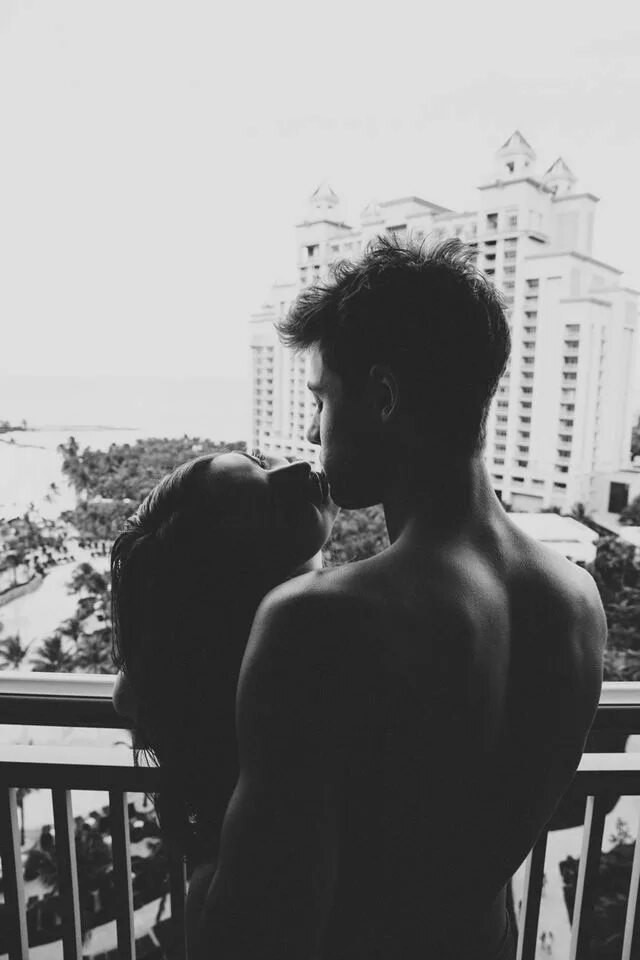 Фотосессия пары. Счастливые отношения. Счастливая пара. Красивые парочки. Couples 32.