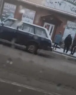 Стукач черемхово