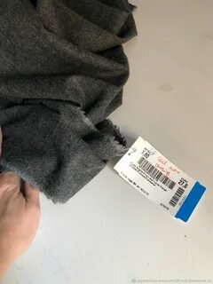 Шерсть max mara