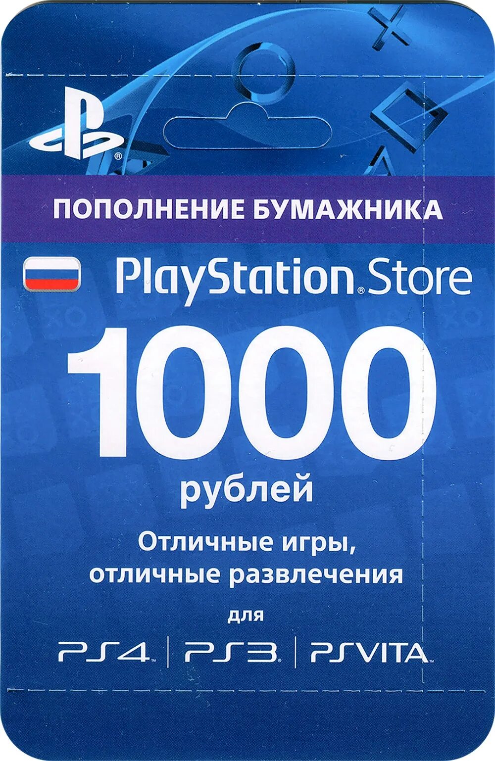 Карты оплаты для игр. Карты пополнения PSN 2500. PLAYSTATION Store пополнение бумажника карта оплаты 1000 руб. Карта пополнения ps4. Карта пополнения PS Store.