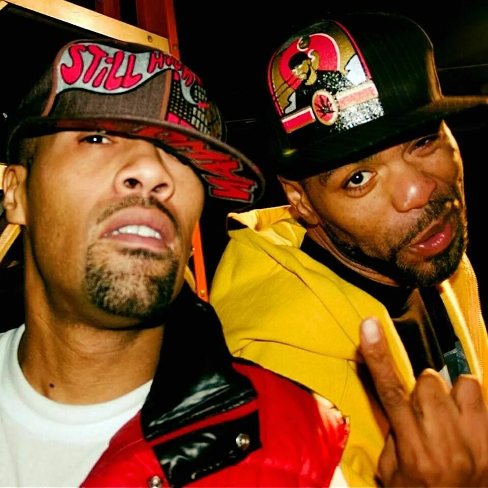 Method man redman. Method man 2022. Redman. Метод Мэн и Редмен. Redman рост.