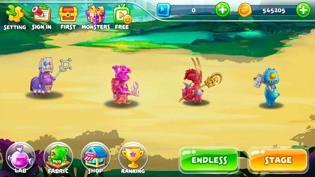 Игра монстр крафт 2. Monster craft 2 играть. Монстер крафт играть. Monster craft 2 играть. Monster craft 2 играть.