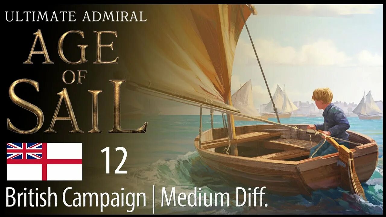 Игра Ultimate Admiral. Admiral: age of Sail. Ultimate Admiral: age of Sail. Ultimate Admiral: age of Sail (2020). Admiral age