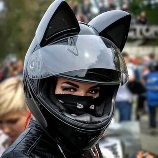 Прикольные шлемы