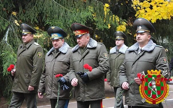 Бассейн аквамарин марьина горка. Марьина горка вдв. Погода сегодня в марьиной горке по часам. В\ч39810 марьина горка. Марьина горка.