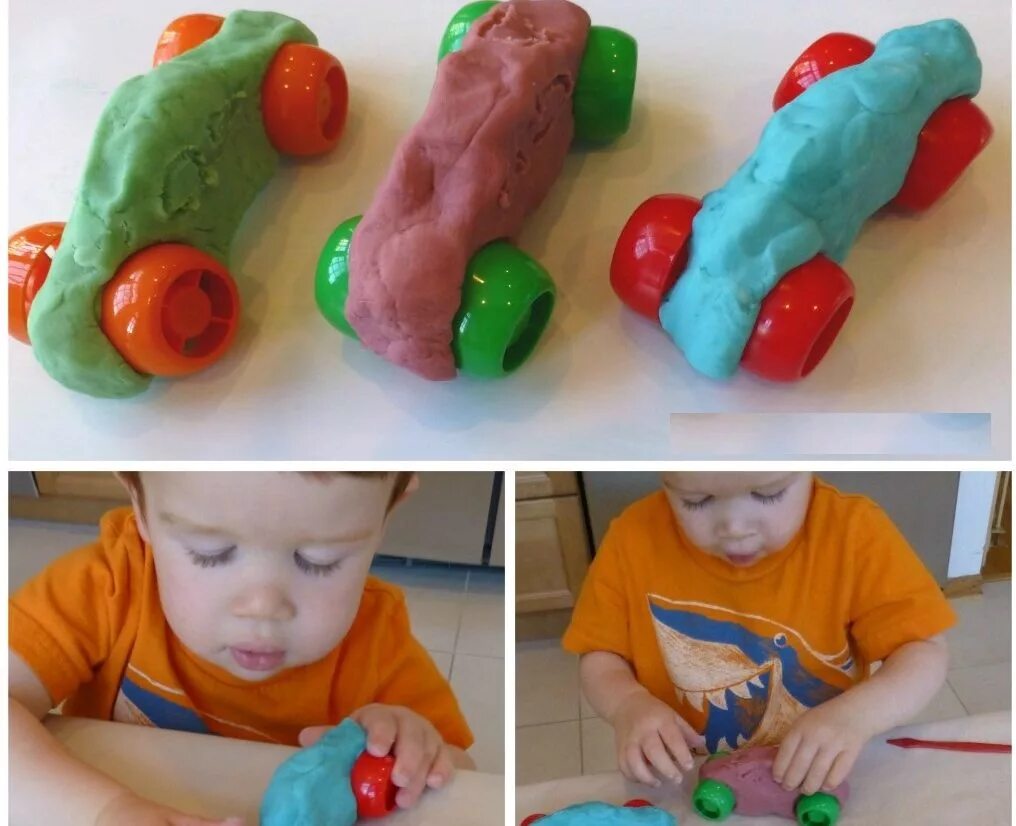 Лепка медведя в доу. Лепка фигуры человека. Лепка из пластилина единорог. Лепка. Занятия с пластилином.