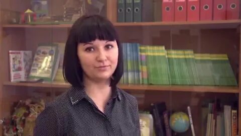 Видео лучший учитель