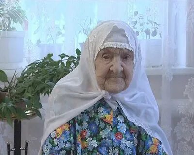 Песни бабушкам на татарском языке