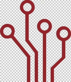 Технология icon