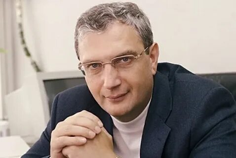 Виктора валерьевича