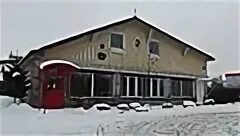 Почта пеники