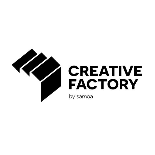 Factory logo. Фабрика лого. СТЛЕРА завод лого. Фабрика креатива. Fabrica creative