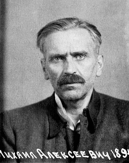 Свастичные орнаменты. Г меандров. Г меандров. Свастичный меандр. Г меандров.