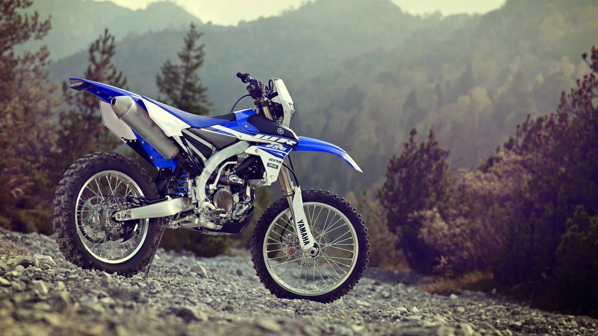 Yamaha wr250f. Yamaha wr250f 2015. Yamaha WR 250. Эндуро Yamaha wr250r.