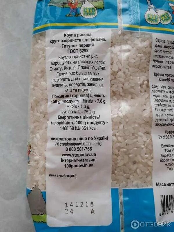 Как варить шлифованный. Рис круглозерный калорийность на 100. Белый шлифованный рис калорийность. Рис круглозерный шлифованный. Состав риса шлифованного.