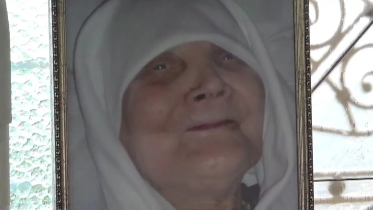 матушка феодосия скопинская. скопин матушка феодосия. скопинская матушка феодосия схимонахиня. скопинская матушка феодосия схимонахиня. монахиня феодосия.