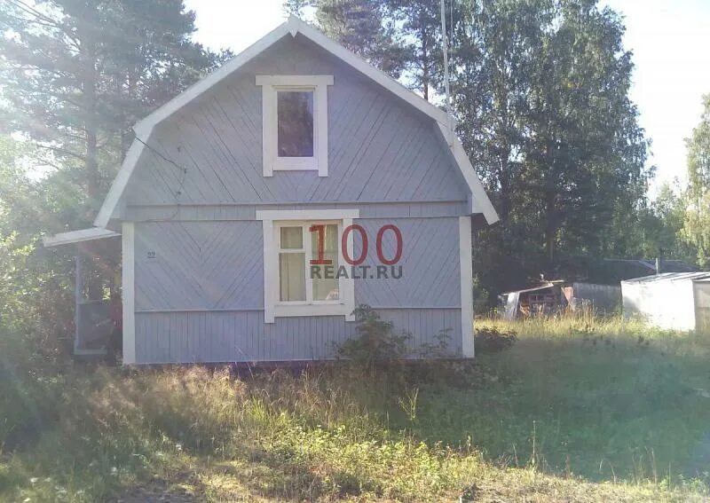 Ст дружба. Купить дачу на первомайке в новосибирске недорого с фото от 150 тыс. Брошенные дачи. Дачи в новосибирске. Самые красивые дачи в новосибирске.