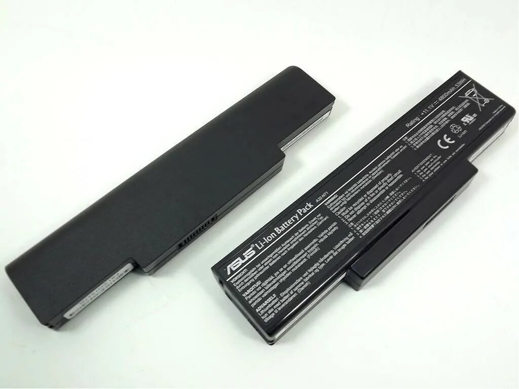 Asus a32. Asus a32. Батарея для ноутбука асус. Asus a32-k53. X551c asus аккумулятор.
