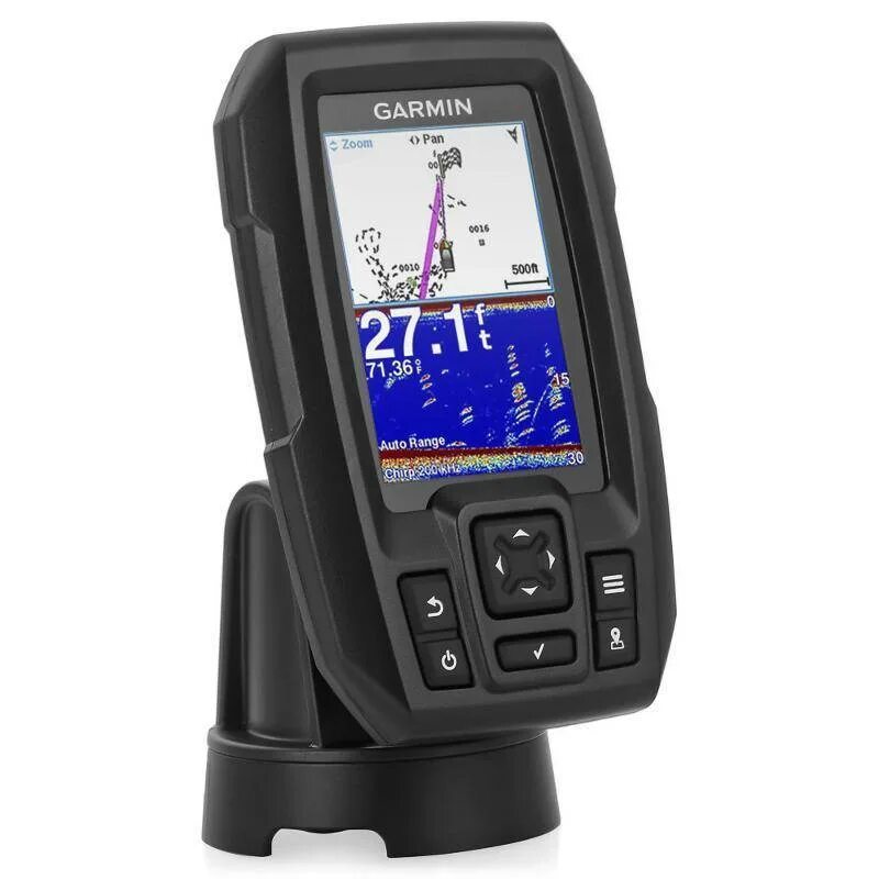 Эхолот Гармин стрикер4. Гармин Страйкер 4. Эхолот Garmin Striker 4 Worldwide. Garmin Striker vivid 4cv.