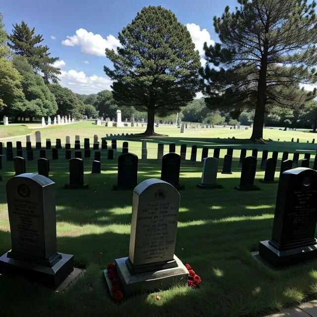 ночное кладбище. мимо кладбищ. мимо кладбищ. иосиф бродский стихотворение пилигримы. деревенское кладбище ночью.