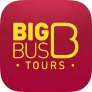 Limited big