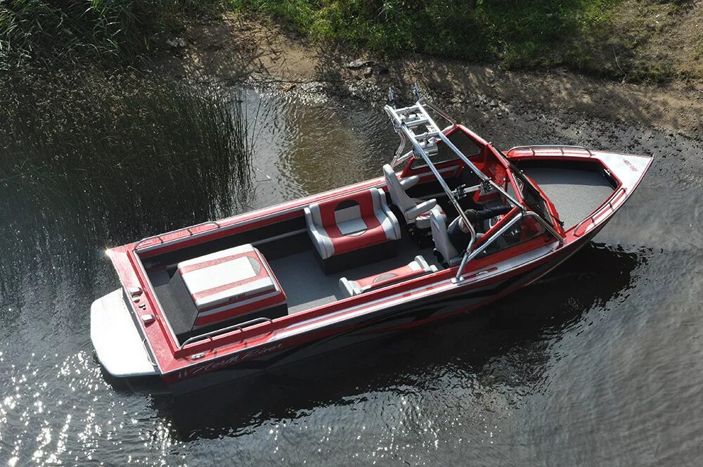 Норт ривер. Лодки норд ривер. Катера предатор 380. Лодка nord river. Midveat river north.