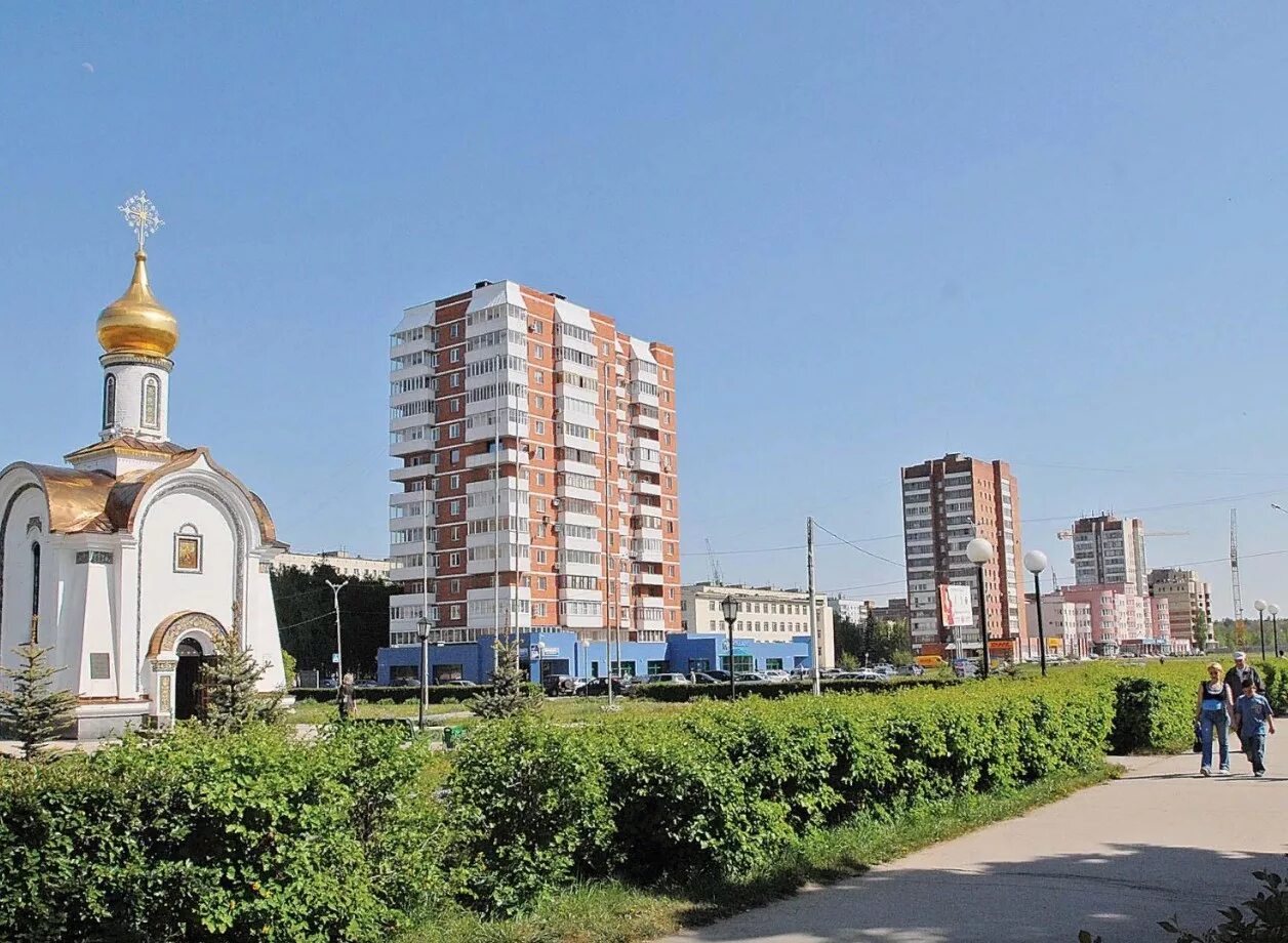 Сайт про тольятти. Самарская область г тольятти. тольятти центр города. тольятти центральный район летом. тольятти город тольятти.