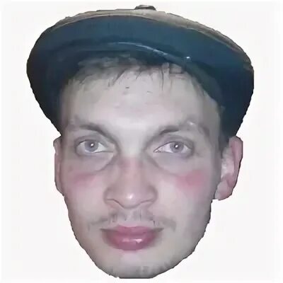 Не ровен день