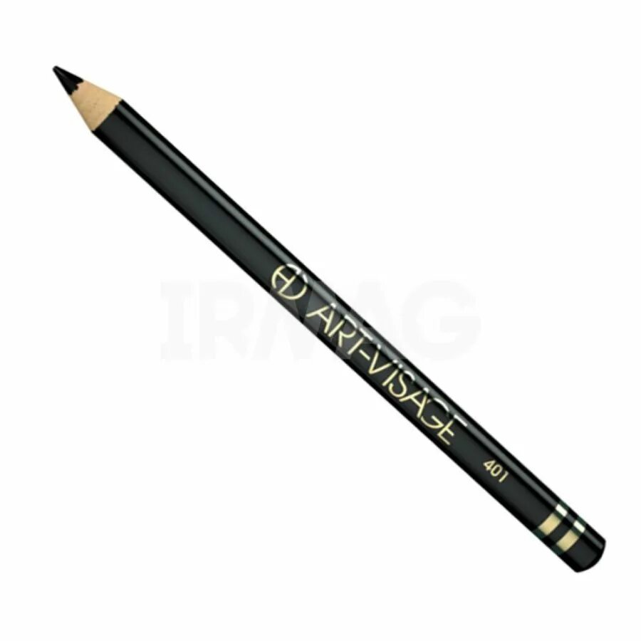 Art visage карандаш. Карандаш для бровей art-visage #401 черный. арт визаж eyebrow 401. карандаш для бровей арт визаж. карандаш для бровей арт визаж 402.