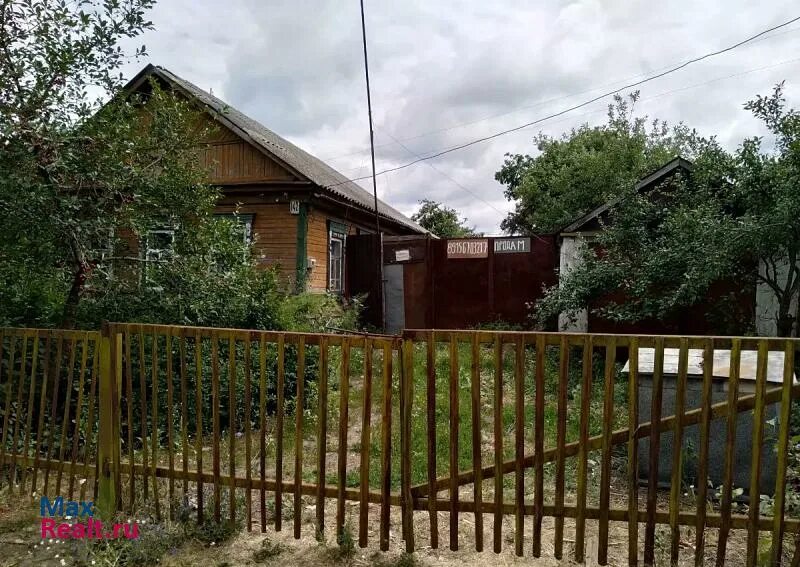 Лесная рассказово. Рассказово,ул.лесная. ул лесная в городе рассказово. город рассказово улица лесная. дом в рассказово.