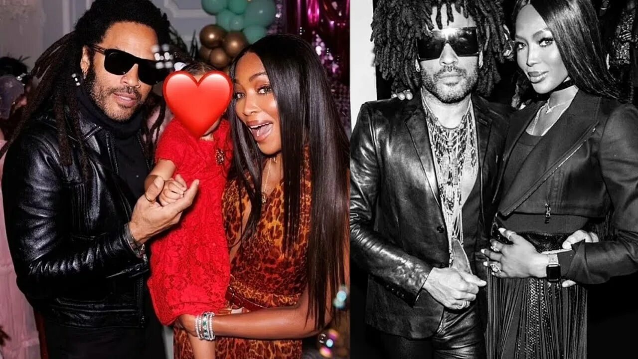 Ленни кравиц грэмми. Ленни кравиц 2023. Ленни кравиц 2023. Ленни кравиц 2021. Ленни кравиц 2023.