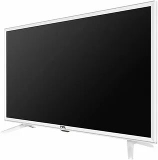 Led tcl