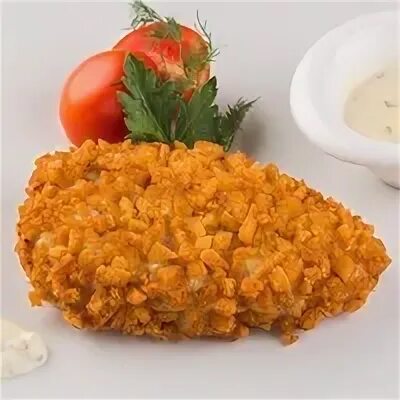 Смак котлеты пожарские