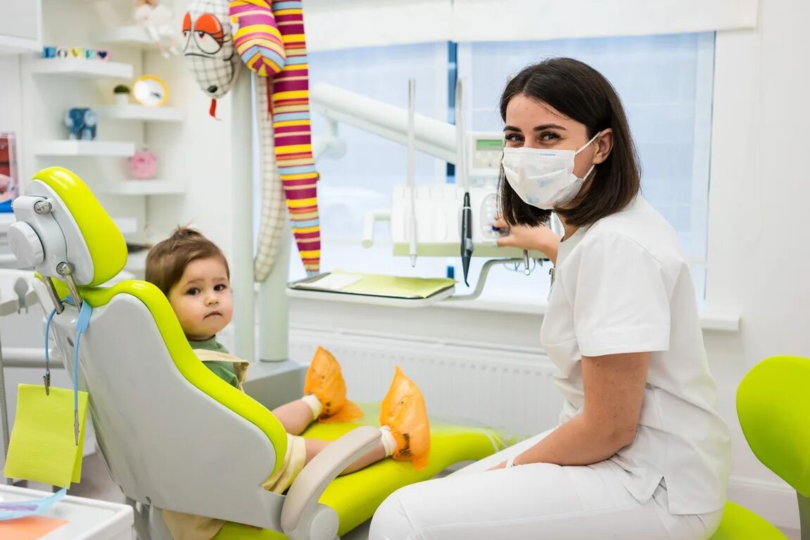 Детские стоматологии стоматология. Детская стоматология. Стоматология дети. Детской стоматологии. Ребенок у стоматолога.