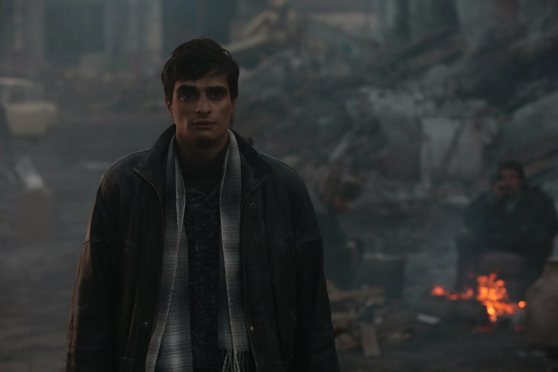 землетрясение 2016 хорошее качество. землетрясение 2016 хорошее качество. землетрясение 2016 хорошее качество. землетрясение 2016 хорошее качество. землетрясение 2016.