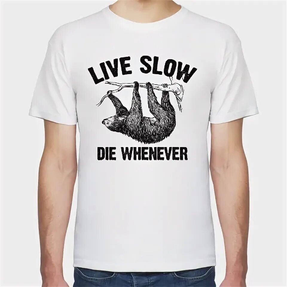 Another live slow. Live Slow. Live slowly. Ｄｉｅ　Ｓｌｏｗ. Slow Living.