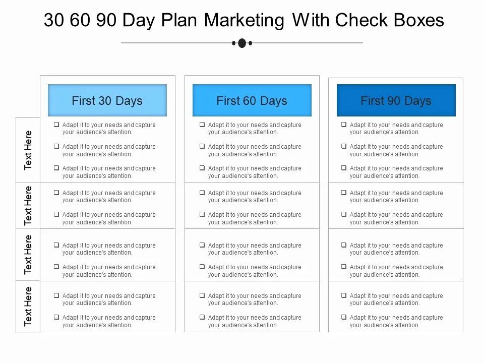 Онбординг план. 90 Days Plan. 30-60-90 План. 30 Days Plan.