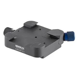 Q mount