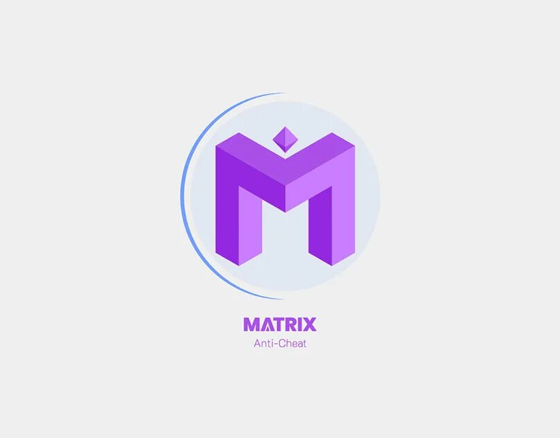 Anticheat plugin. Matrix anti cheat. anticheat logo. cheat лого. просто матрикс значок.
