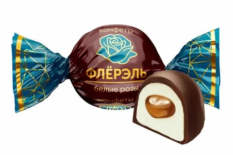 Свитлайф