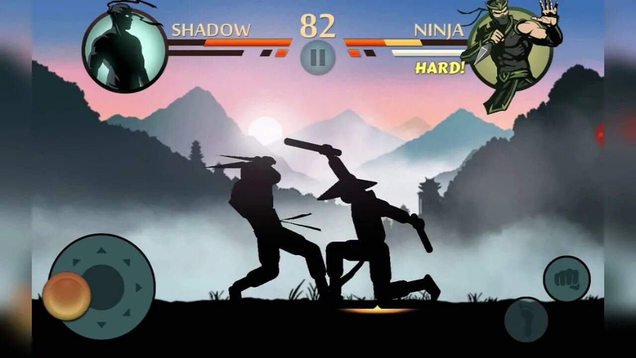 Shadow battle 2.2 mod menu. Шедоу файт 2 геймплей. shadow fight 2 геймплей. локации из игры shadow fight 2 без бойцов. шадоу файт 2 с модом на бойцов ufc.
