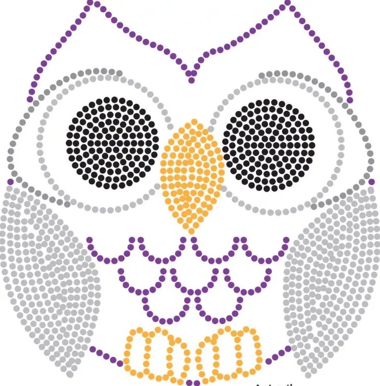 Бисерные аппликации. Плетение бисером цепочки схемы для начинающих. Бисерная вышивка на одежде схемы. Эскиз броши. Рисунок для бисера начинающим.