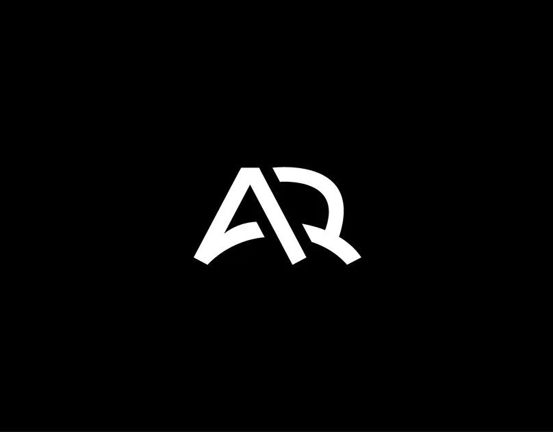 М д3. Логотип ar. Логотип с буквой р. Буква а логотип. Ar буквы лого.