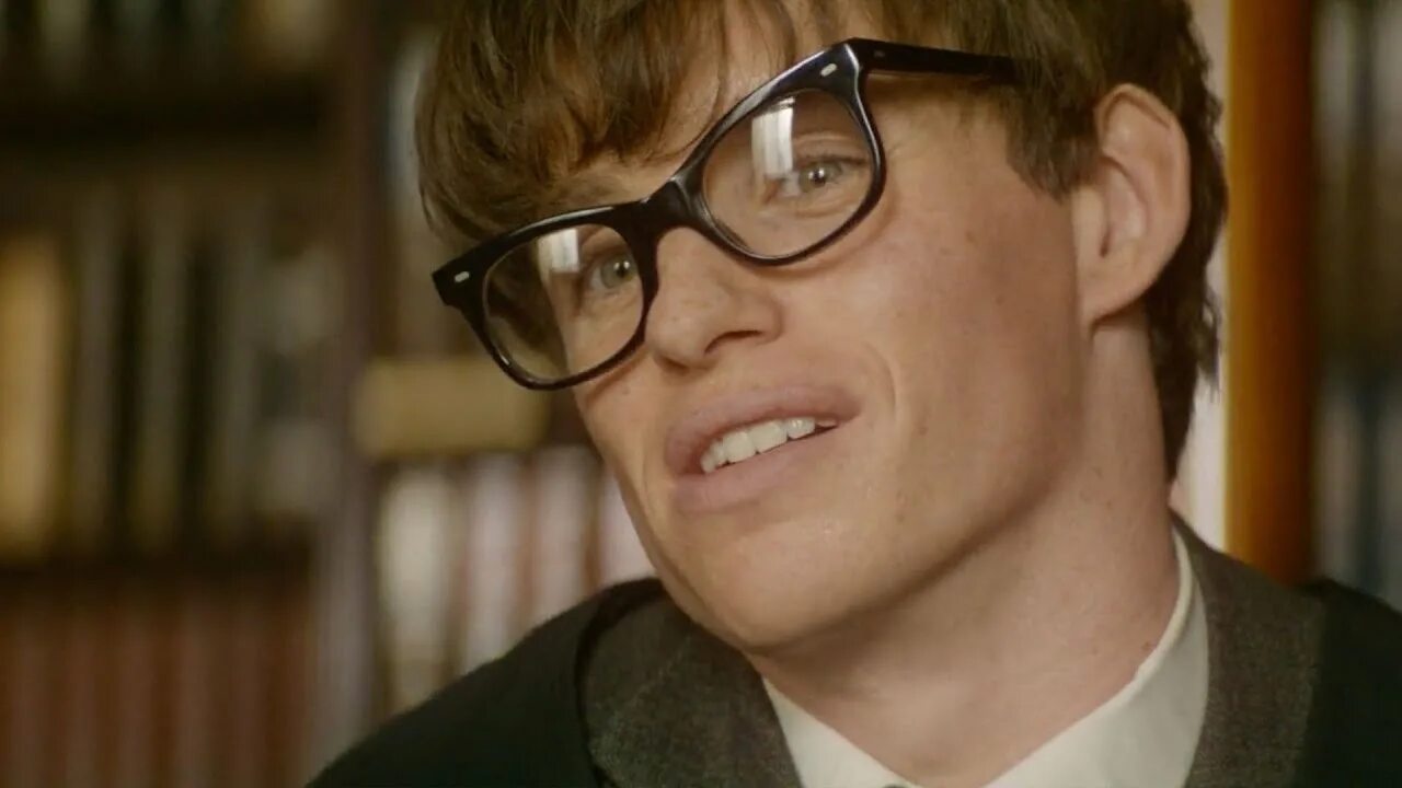 The theory of everything. Вселенная Стивена Хокинга (2014). Эдди Редмэйн Вселенная Стивена Хокинга.