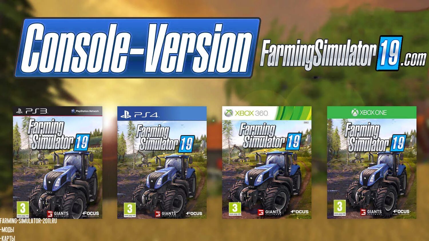 Фарминг симулятор 22 xbox. Farming simulator 19 на xbox 360. farming simulator 22 пс4 диск. фарминг симулятор на пс 4. диск фермер симулятор на xbox 360.