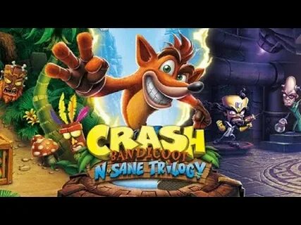 Yuzu crash