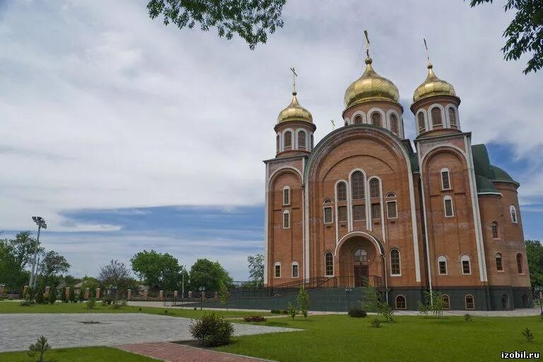 изобильный собор спасо-преображенский собор. спасо-преображенский собор изобильный. спасо - преображенский собор г. храм изобильный. храм изобильный.