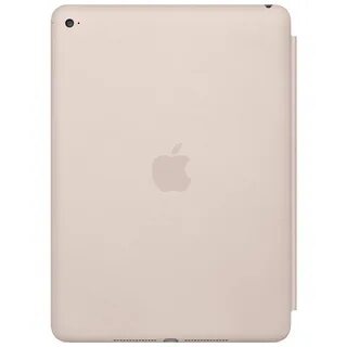 Чехол apple ipad air